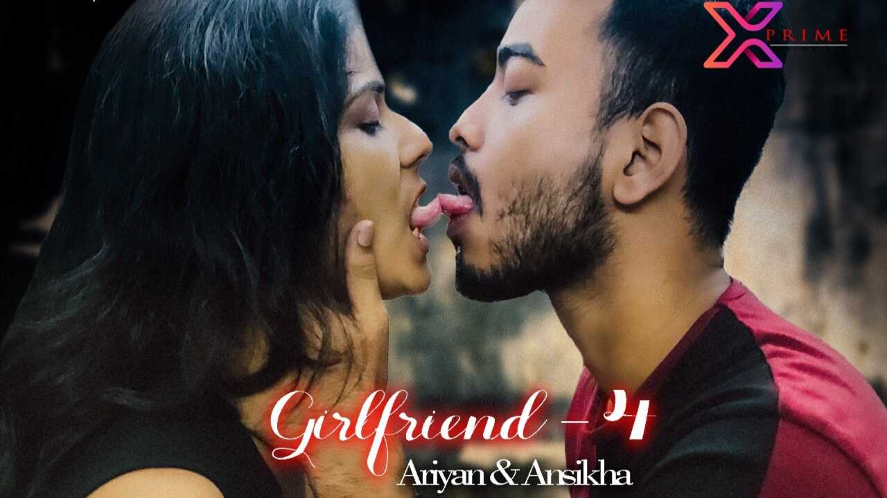 girlfriend 4 xprime sex video NuePorn.com Free HD Porn Video