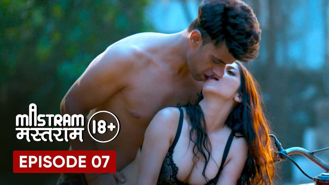 top 10 best web series on mx player NuePorn.com Free HD Porn Video