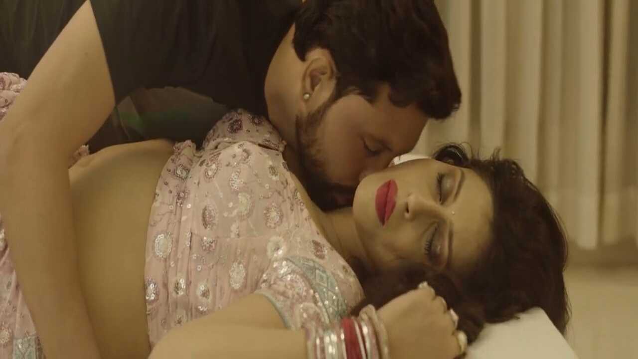 Bengalisexfilm - 99 not out bengali hot short film NuePorn.com Free HD Porn Video