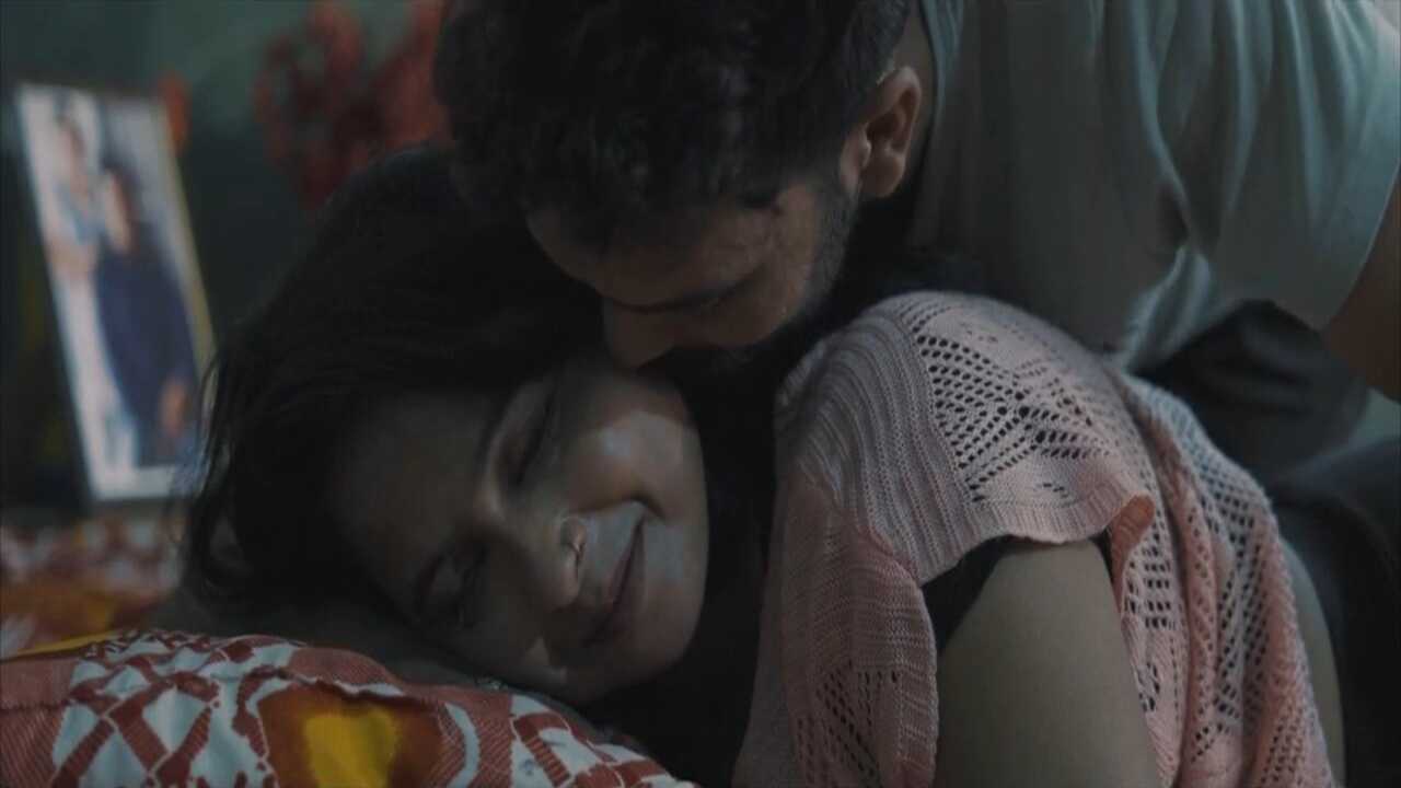 Body Service 2021 Woow Hindi Hot Web Series Episode 7 and 8