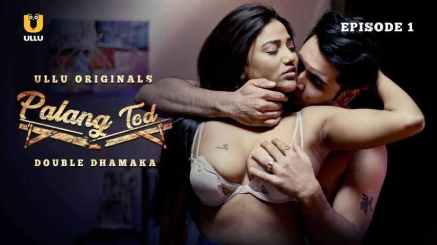 850px x 478px - palang tod double dhamaka NuePorn.com Free HD Porn Video