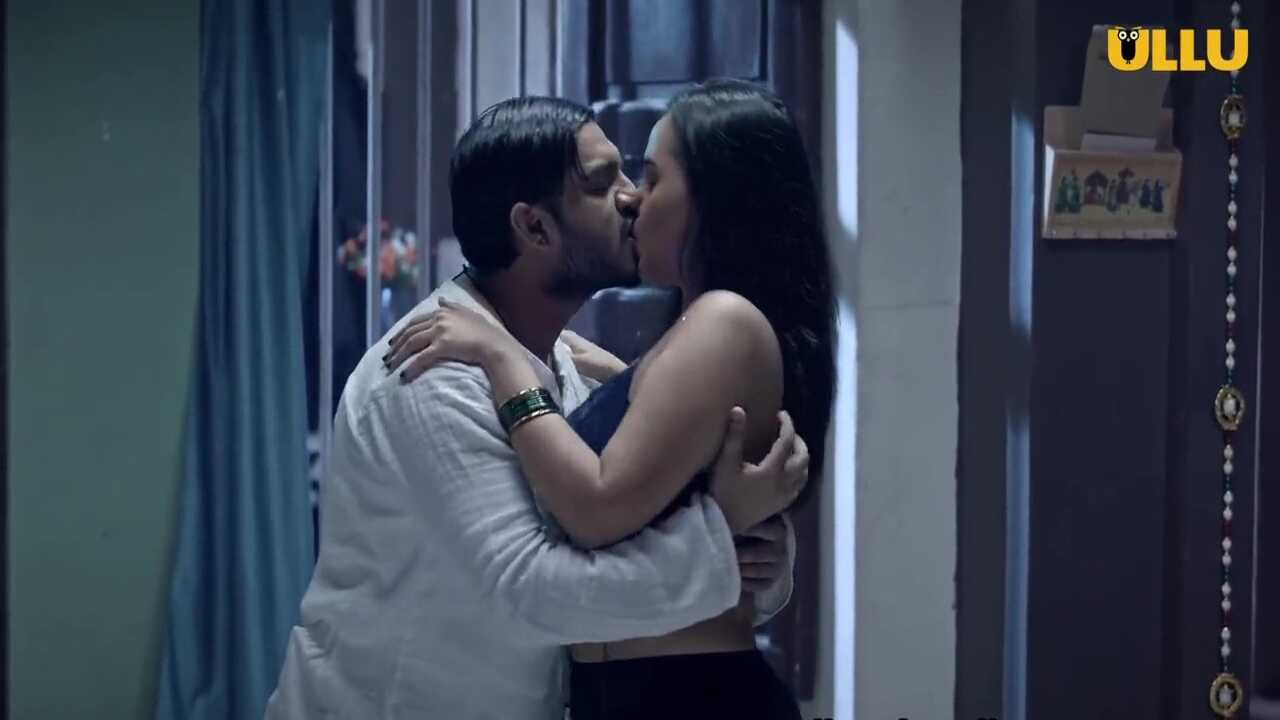 Porn Hd New 1st Hindi - online part 1 ullu hindi hot web series NuePorn.com Free HD Porn Video