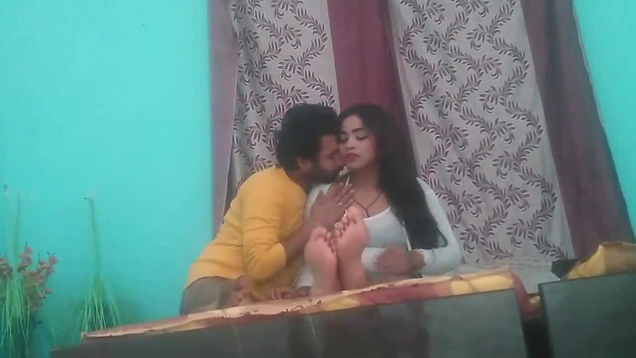 Sex Movie Kahani Video Sex Movie - bolti kahani sex video NuePorn.com Free HD Porn Video
