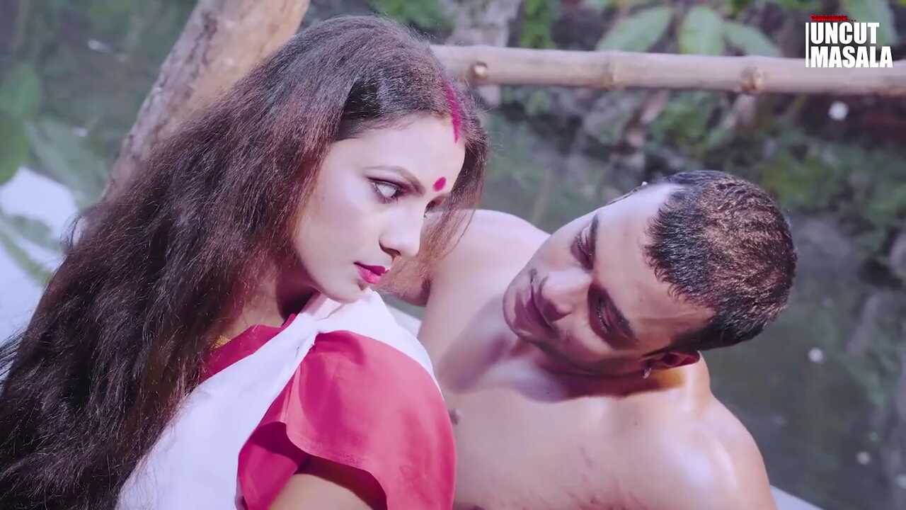 bengali bala uncut sex video NuePorn.com Free HD Porn Video