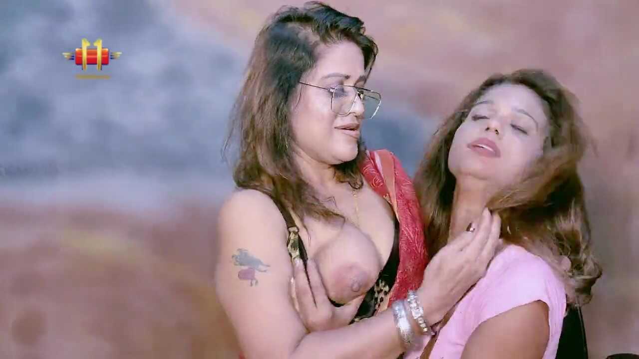 Hindi 6 In Sexx Video Full Hd - bestu episode 6 hindi sex video NuePorn.com Free HD Porn Video