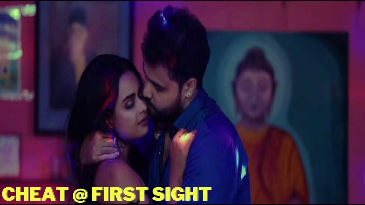 Bengli Fist Xxx - cheat at first sight bengali short film NuePorn.com Free HD Porn Video