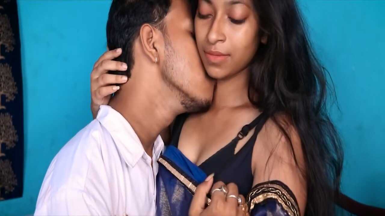 1280px x 720px - Bangali Sex Film | Sex Pictures Pass