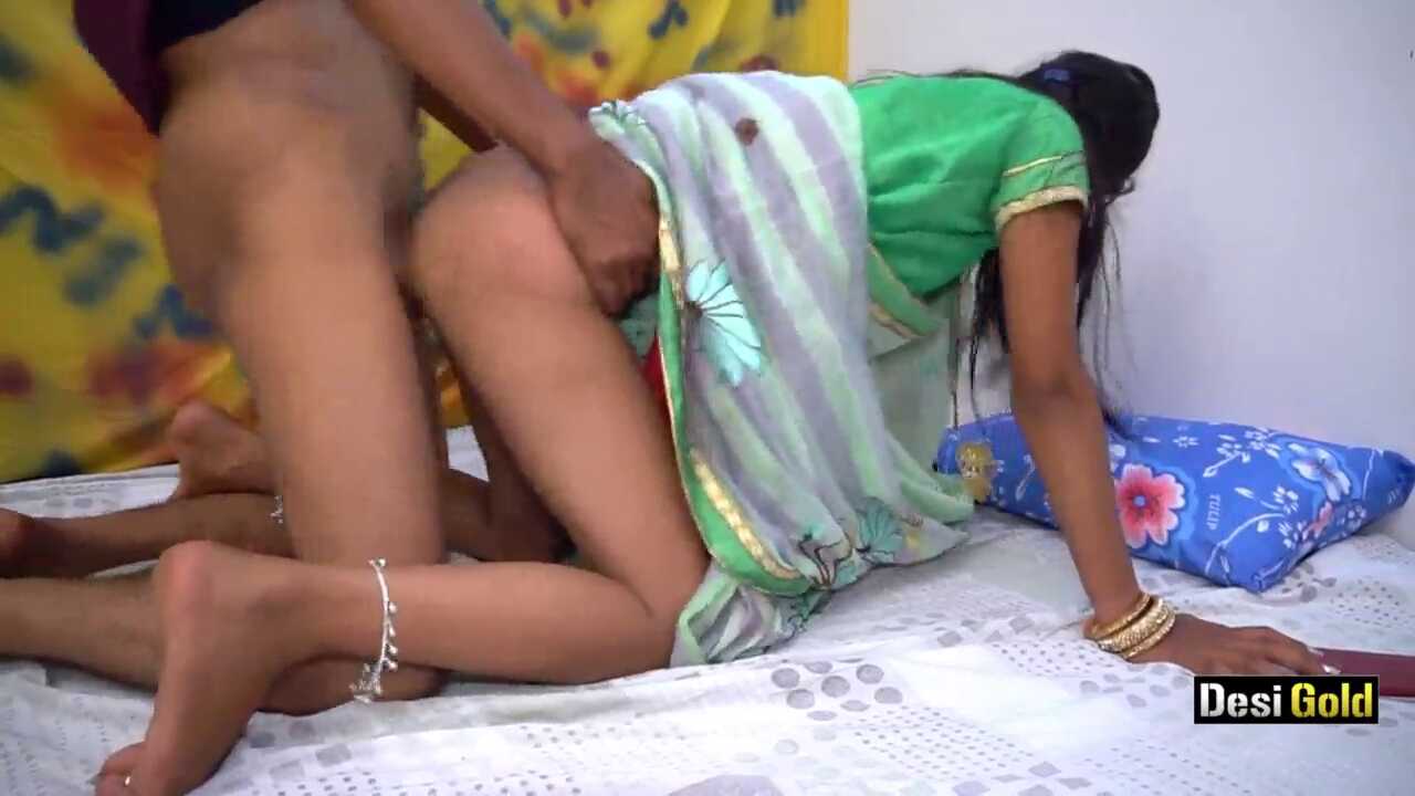 Desi Sex Fock - indian bhabhi fuck porn video NuePorn.com Free HD Porn Video