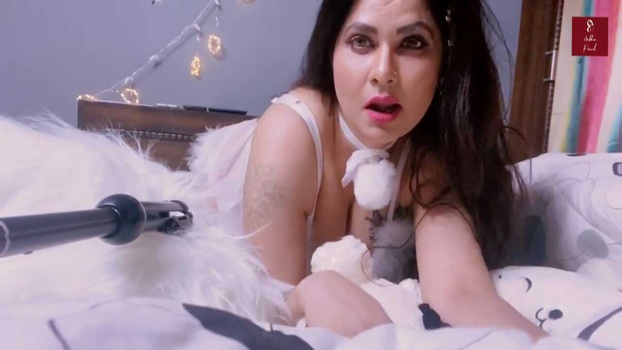 Indian Porn App To Download Videos - aabha paul app video download NuePorn.com Free HD Porn Video