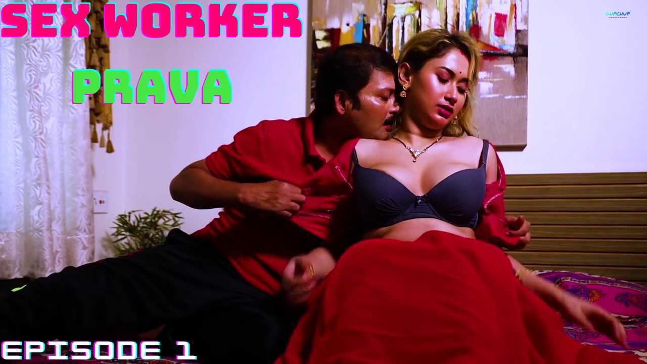 Sex 1 Xlvideo Sexy - sex worker prava gupchup xvideo NuePorn.com Free HD Porn Video
