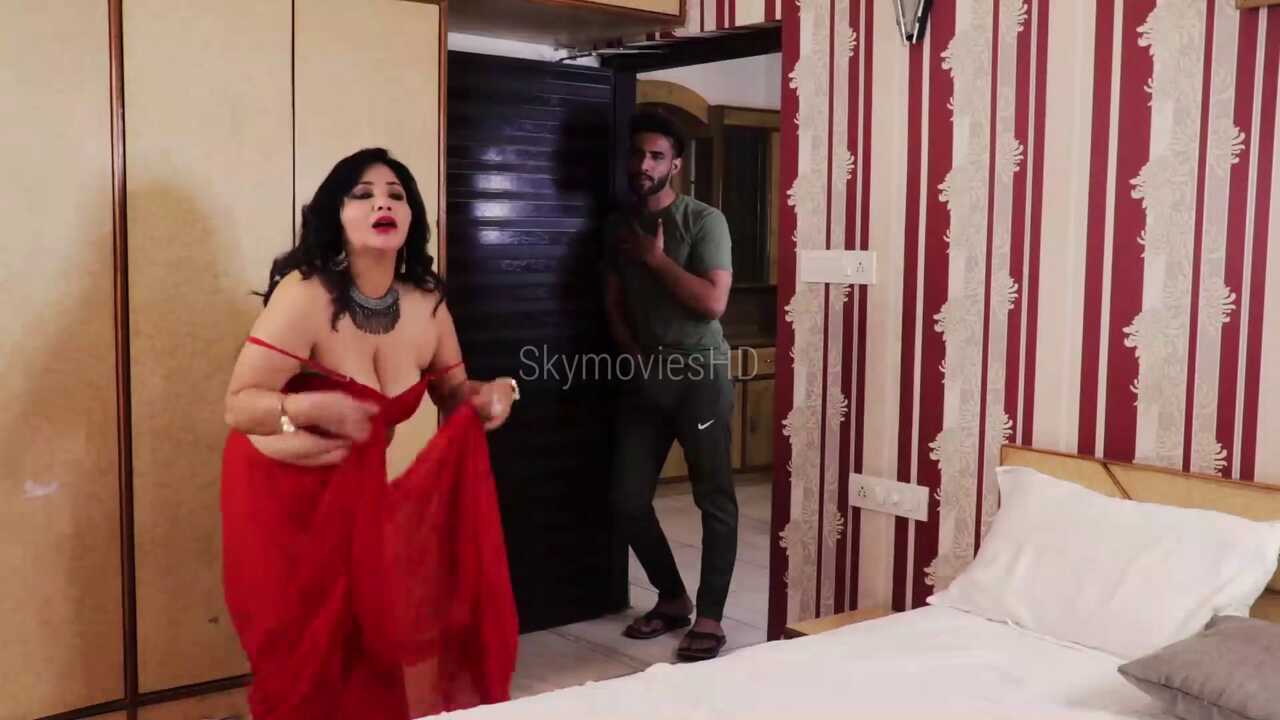 rajsi verma sex video NuePorn.com Free HD Porn Video