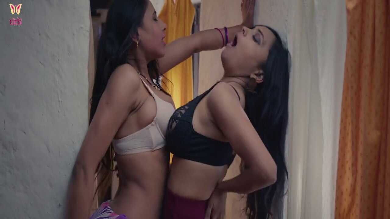 maya sex web series NuePorn.com Free HD Porn Video