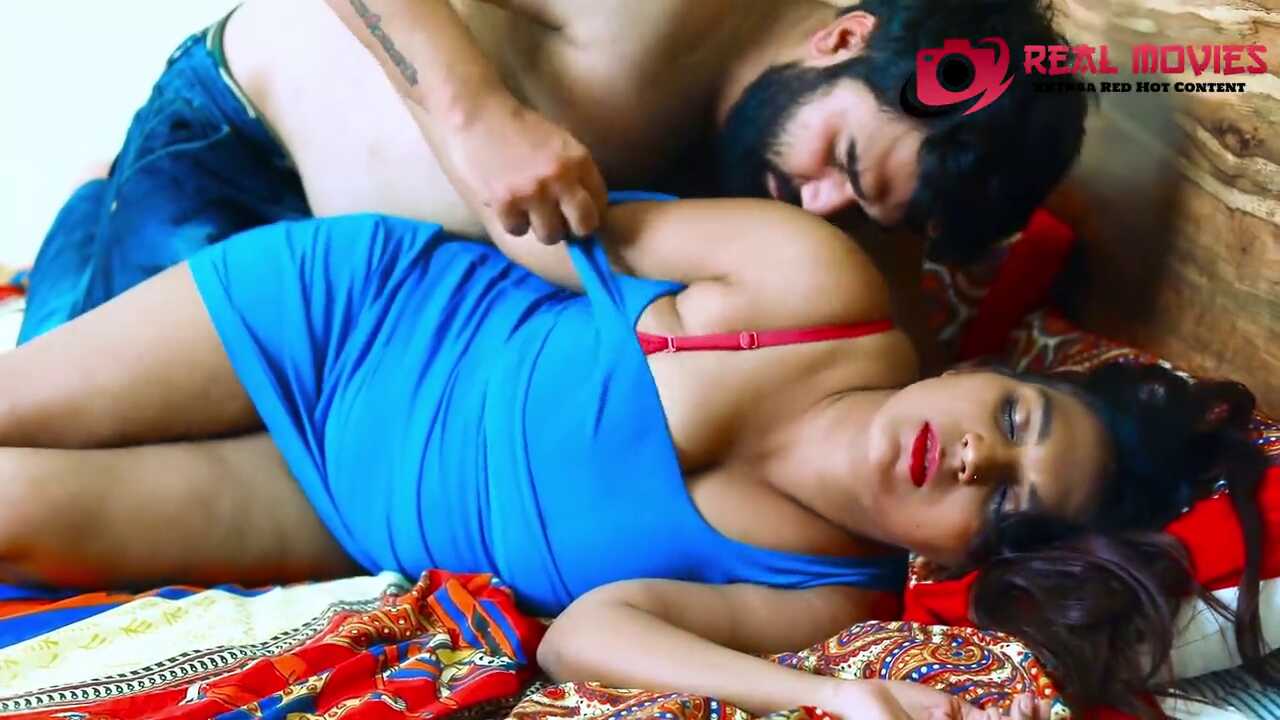 Sexovie - indian painfull sex movie NuePorn.com Free HD Porn Video