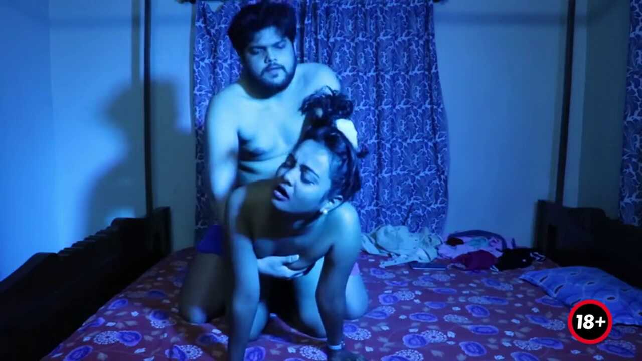 couple 420 extraprime adult short film NuePorn.com Free HD Porn Video