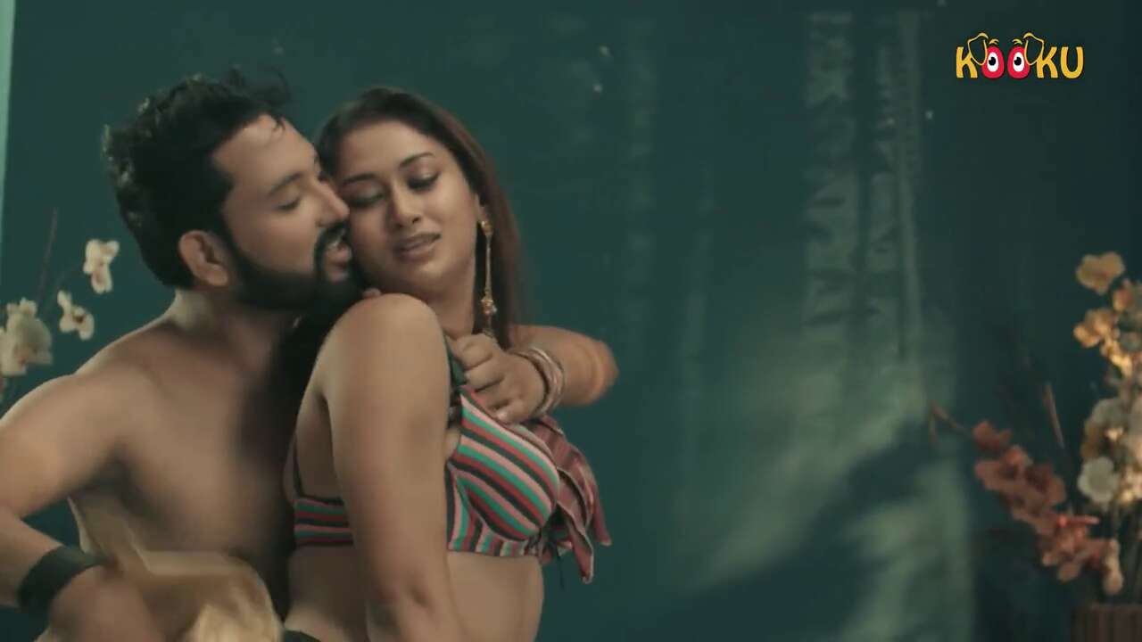 Hindi hot web series download