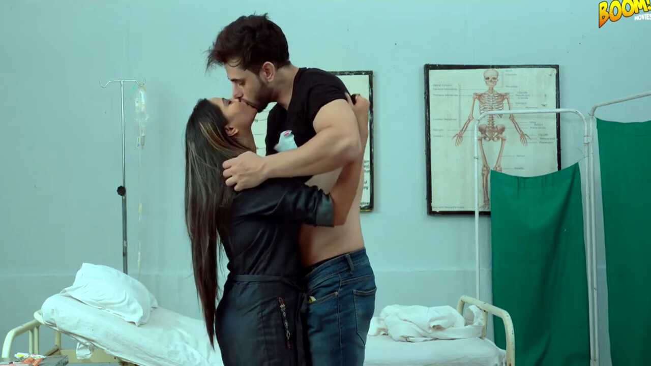 Hind Sex Com Film - boom movies hindi sex film NuePorn.com Free HD Porn Video