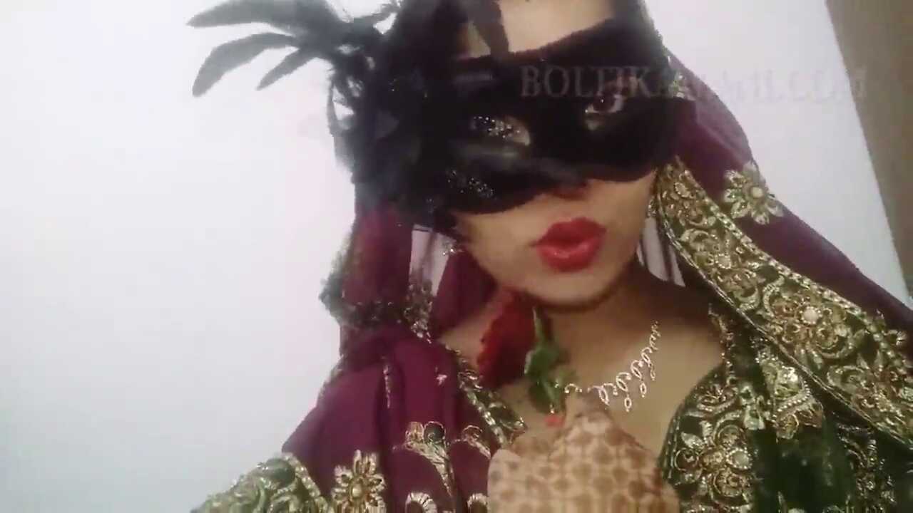 Bolti Chudai - bolti kahani sex video NuePorn.com Free HD Porn Video