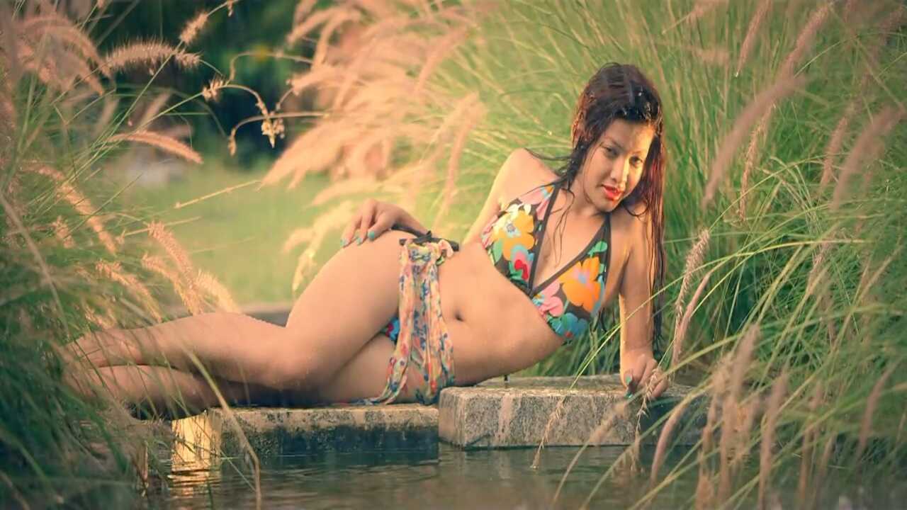 Masala Family Watcho Exclusive Hot Web Series 2021 S1 Ep 1-2