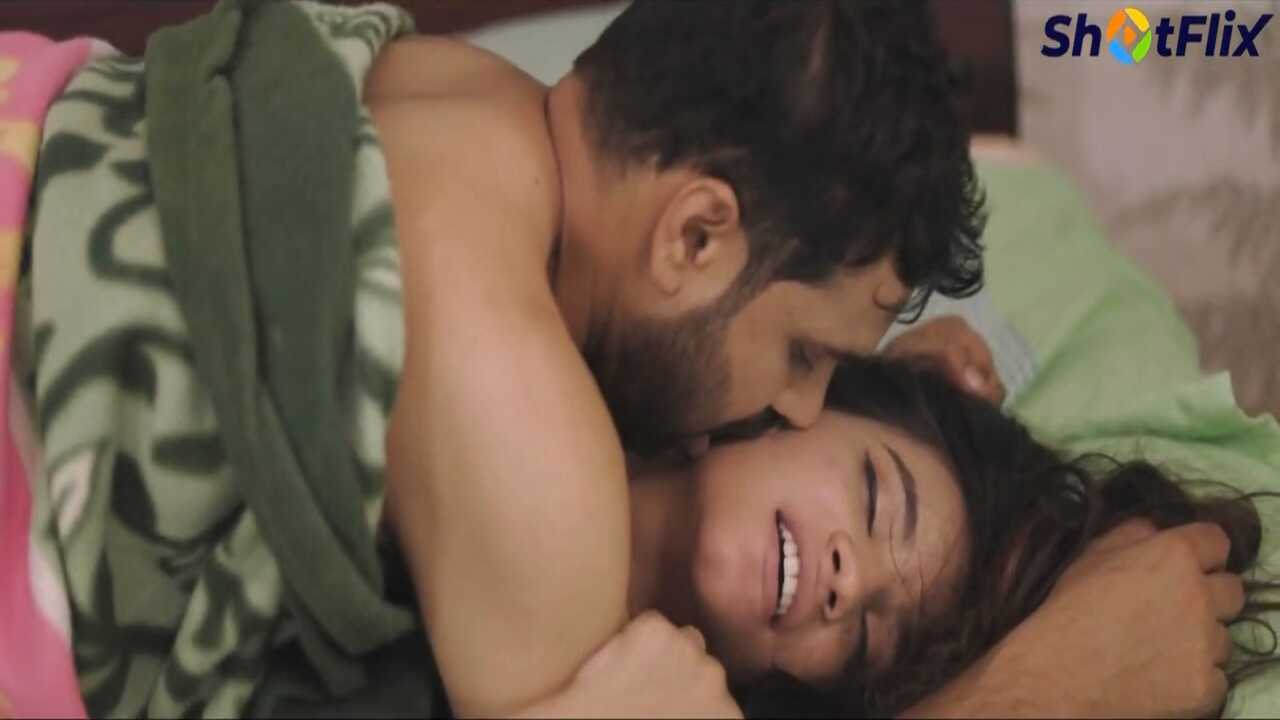 Rangraliya Shotflix Originals Hindi Hot Short Film 2021