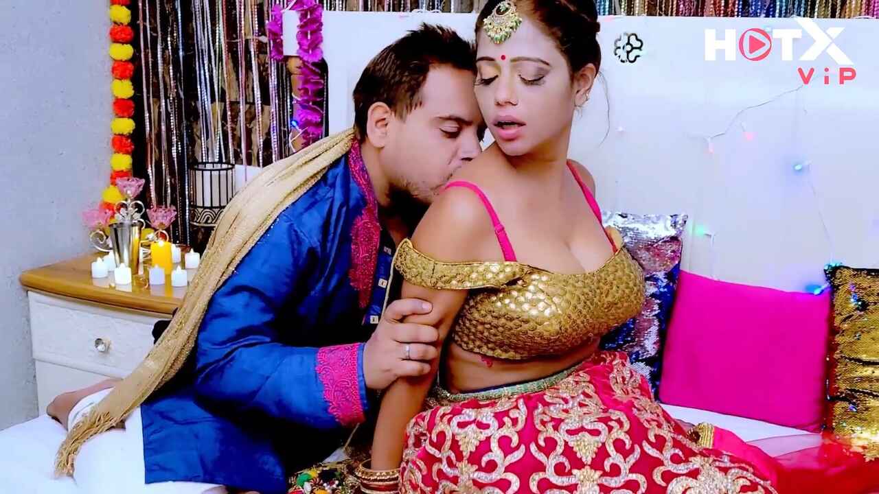 dulhan hotx originals sex video NuePorn.com Free HD Porn Video