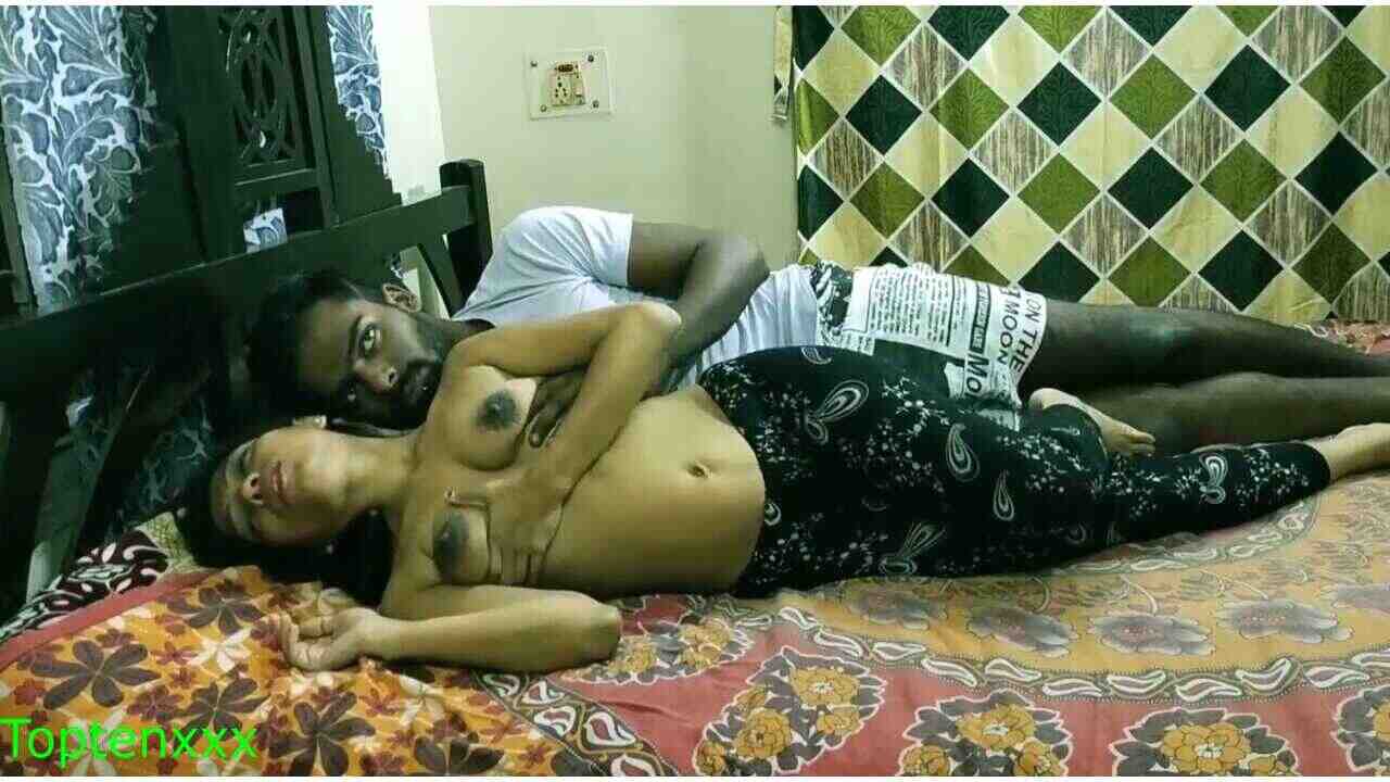 Bro With Sis Sex Hindi Dubbed - cousin brother and sister hindi sex film NuePorn.com Free HD Porn Video