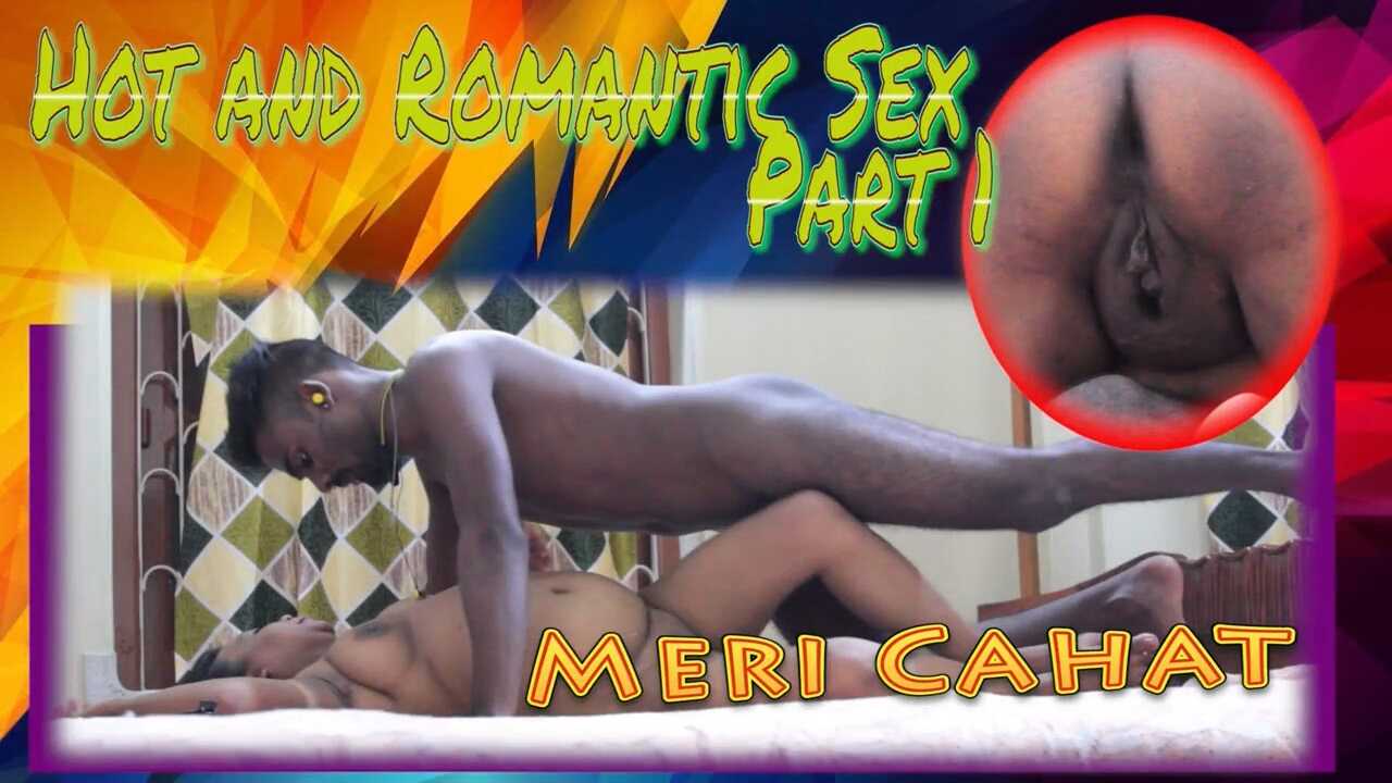 Romanticsexvideo - hot and romantic sex video NuePorn.com Free HD Porn Video