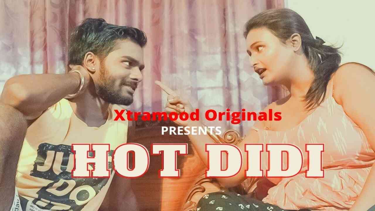 Xxx Didi Video - hot didi xtramood hindi xxx video NuePorn.com Free HD Porn Video