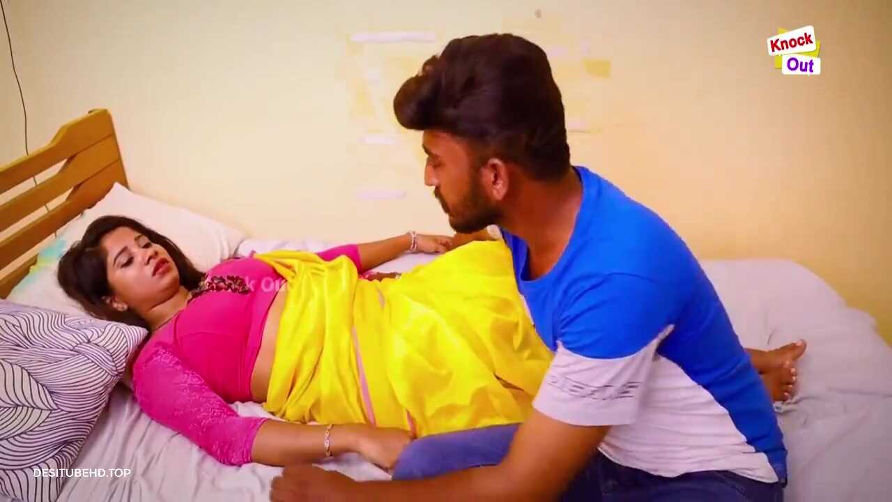 Desi Bhavi Xxx Video - indian desi bhabhi masala sex xxx video NuePorn.com Free HD Porn Video