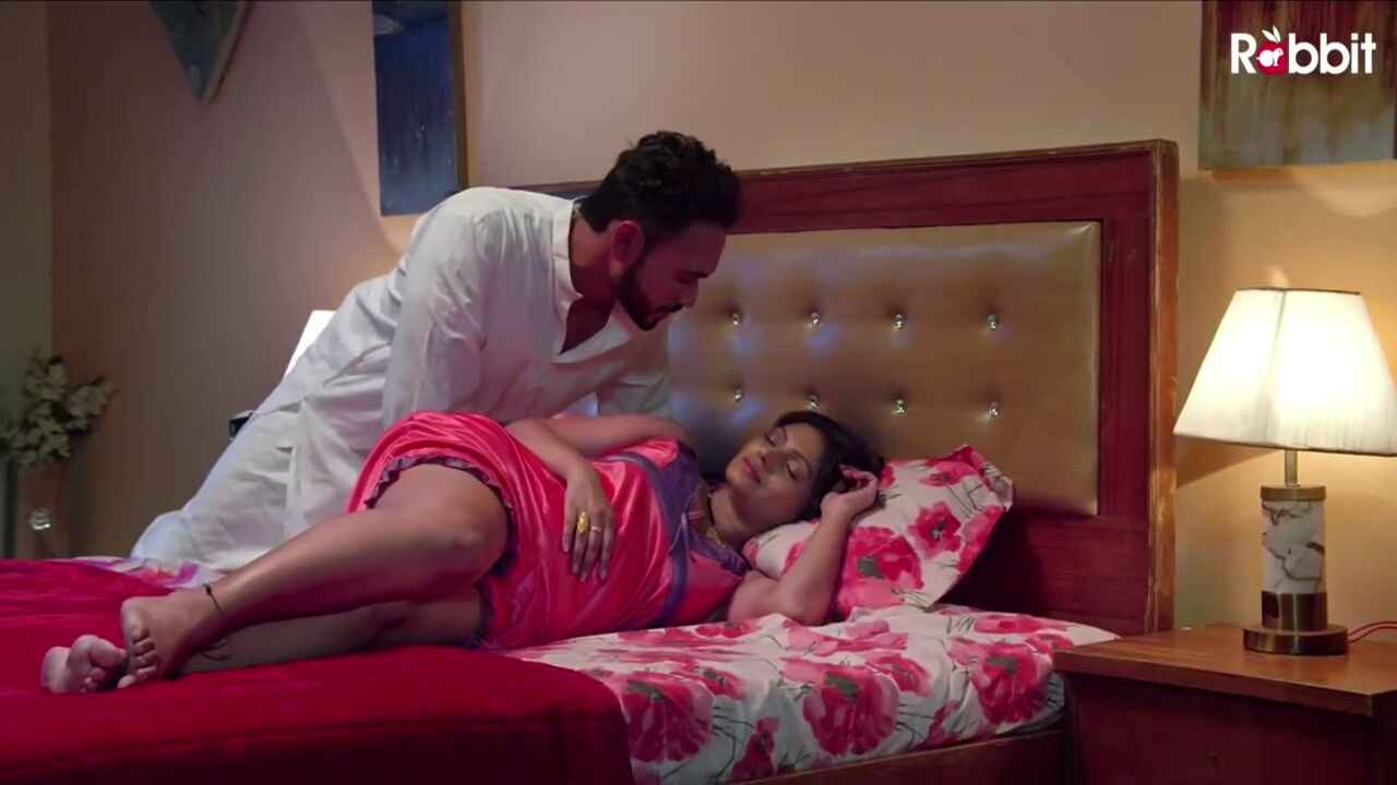 Red Web Me Com - dahej me saala hindi hot web series NuePorn.com Free HD Porn Video