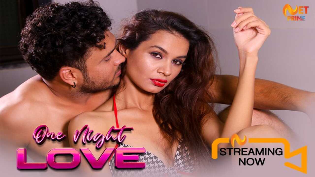 one night love NuePorn.com Free HD Porn Video