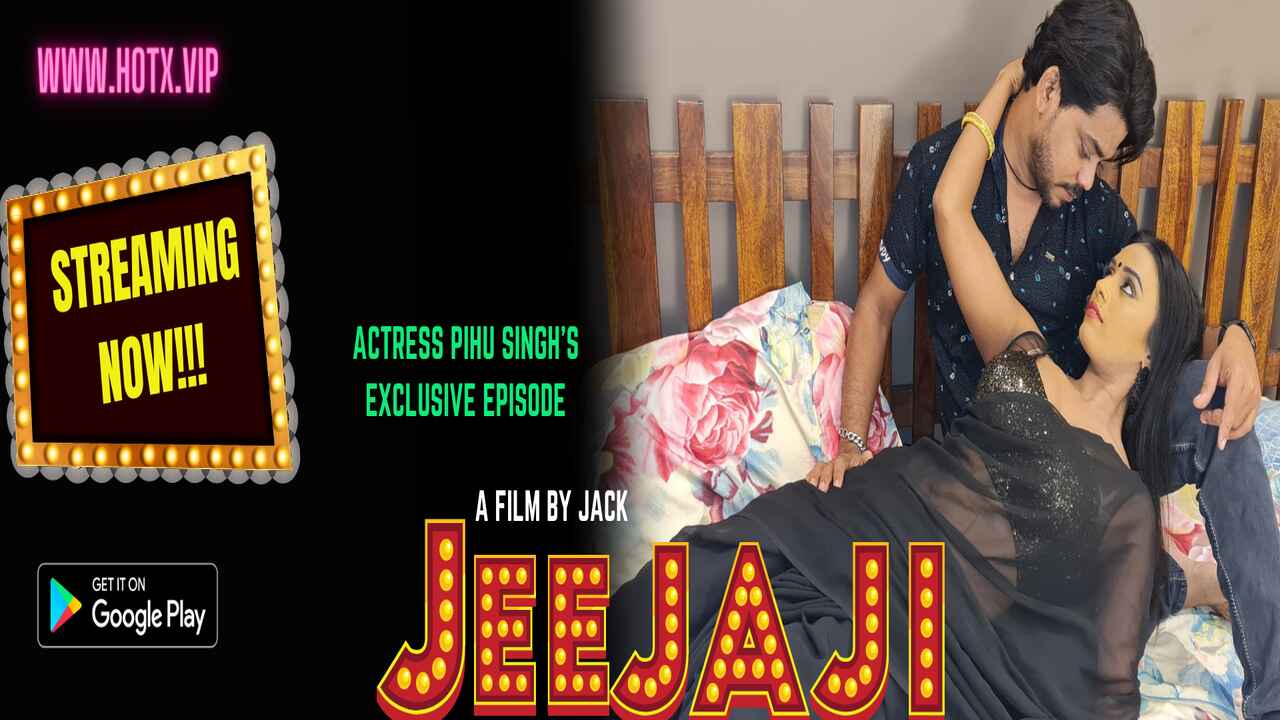 jeejaji hotx vip hindi sex video NuePorn.com Free HD Porn Video