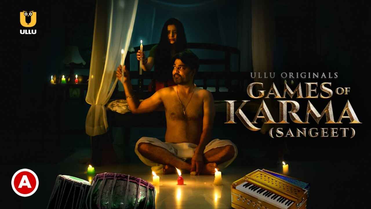 Xxx Sangeet - sangeet game of karma NuePorn.com Free HD Porn Video