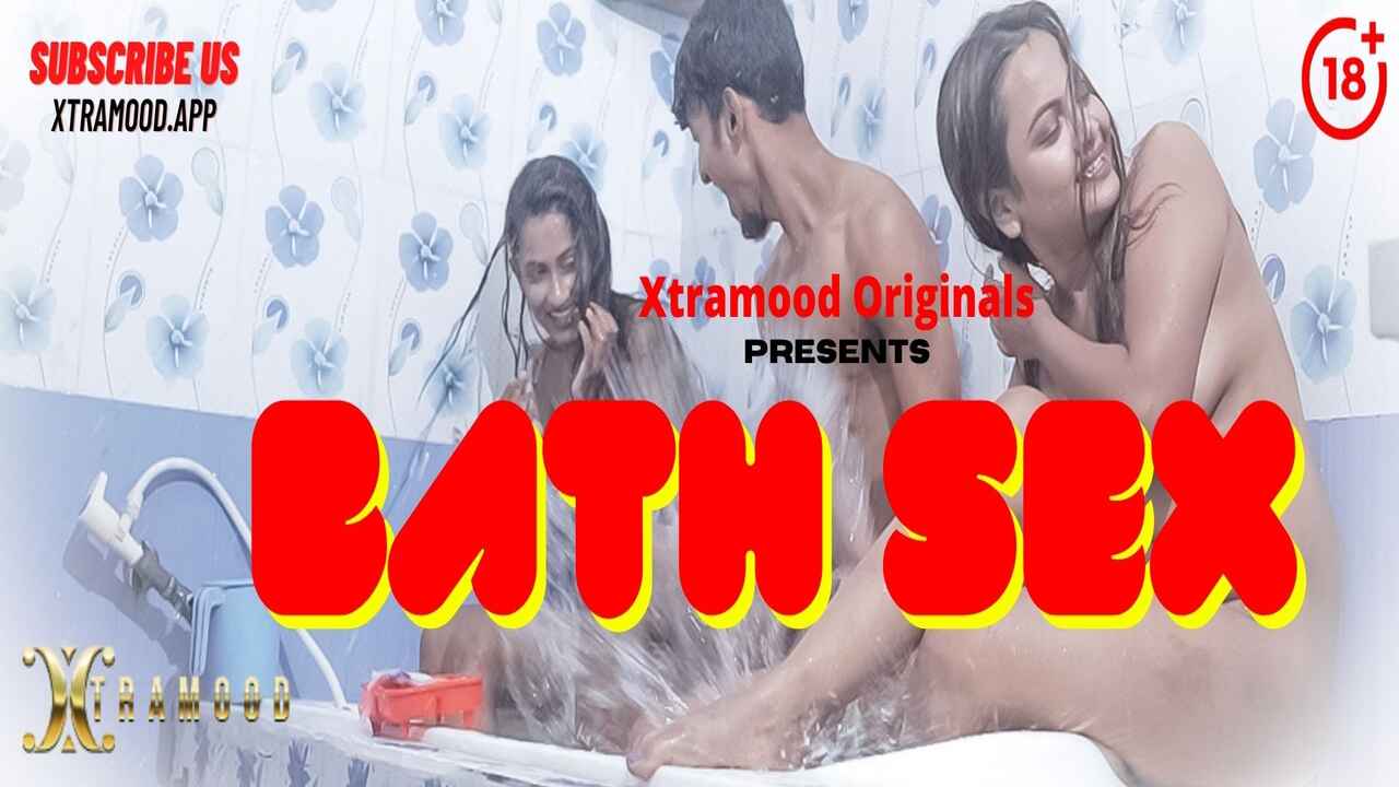 bath sex 2021 NuePorn.com Free HD Porn Video