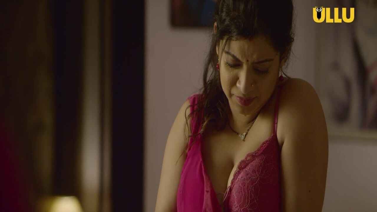 Sex Video 2019 Hd - fareb 2019 ullu originals hot web series NuePorn.com Free HD Porn Video