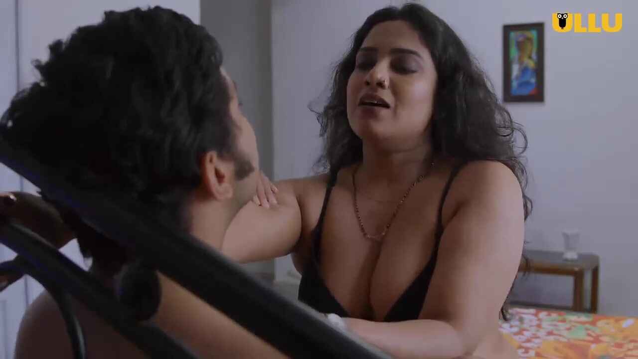 Bhabhihotxxx - kavita bhabhi hot ullu NuePorn.com Free HD Porn Video