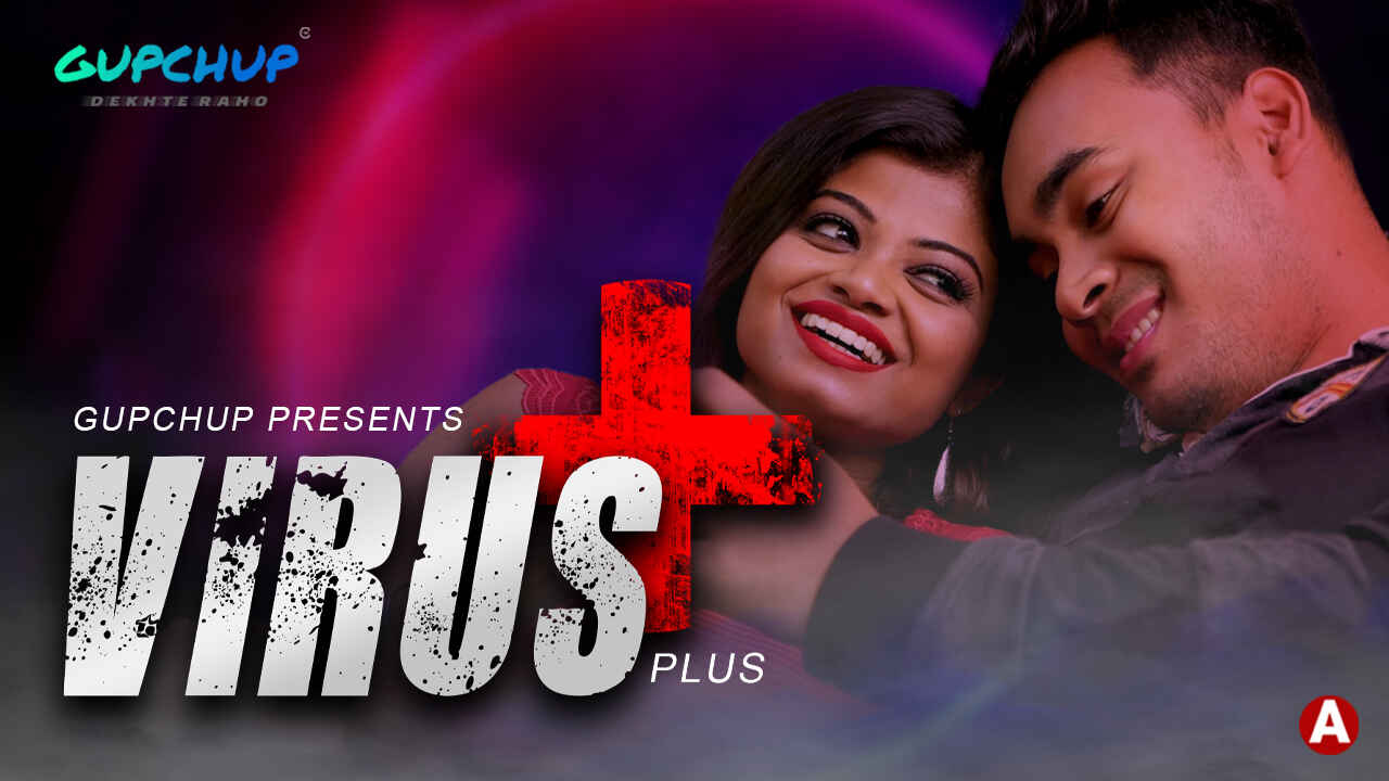 virus plus gupchup sex video NuePorn.com Free HD Porn Video