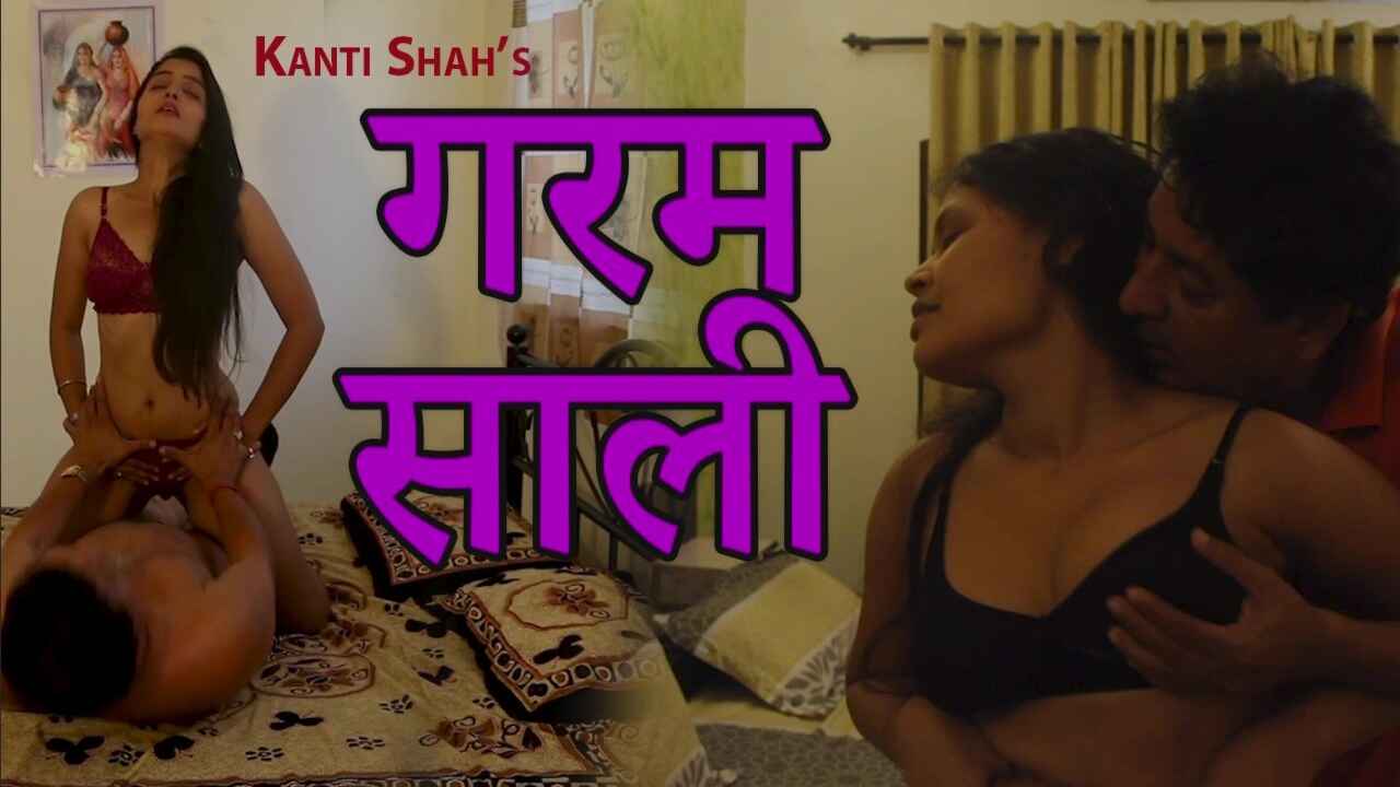 Garam Sex Hd Movies - garam sali gullu gullu hindi sex film NuePorn.com Free HD Porn Video