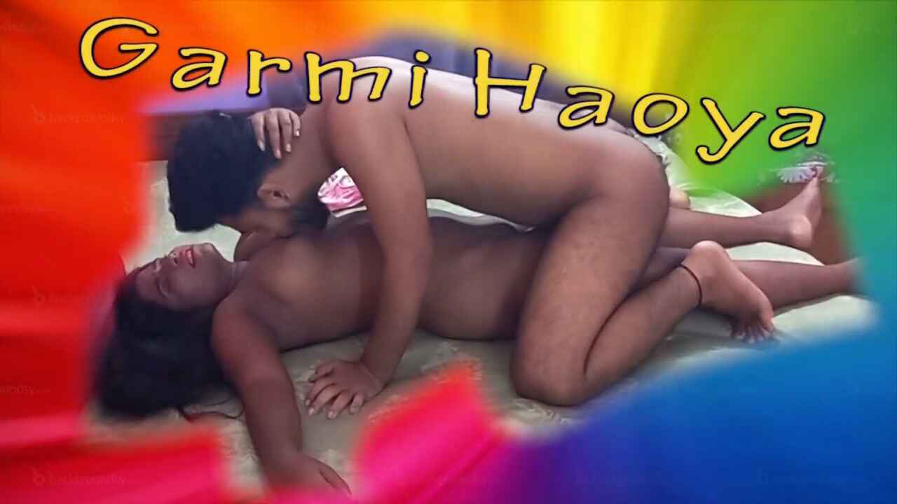 Garmi Sexvideo - garmi haoya silver vally sex film NuePorn.com Free HD Porn Video