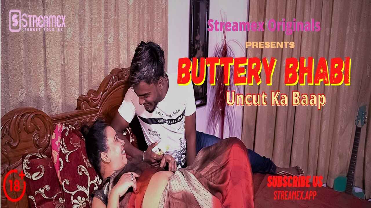 buttery bhabi streamex b grade film NuePorn.com Free HD Porn Video