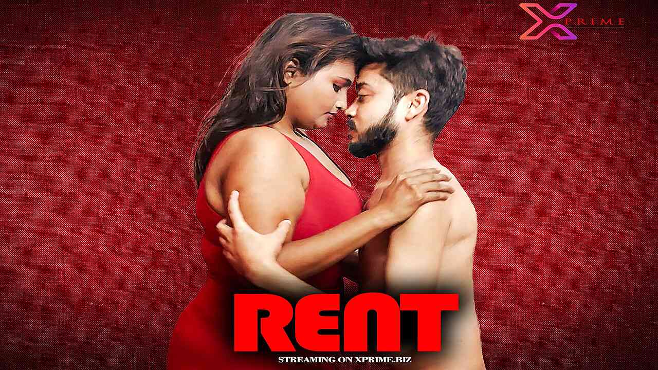 1280px x 720px - Rent Xprime Originals 2021 Hindi Hot Uncut Porn Short Film