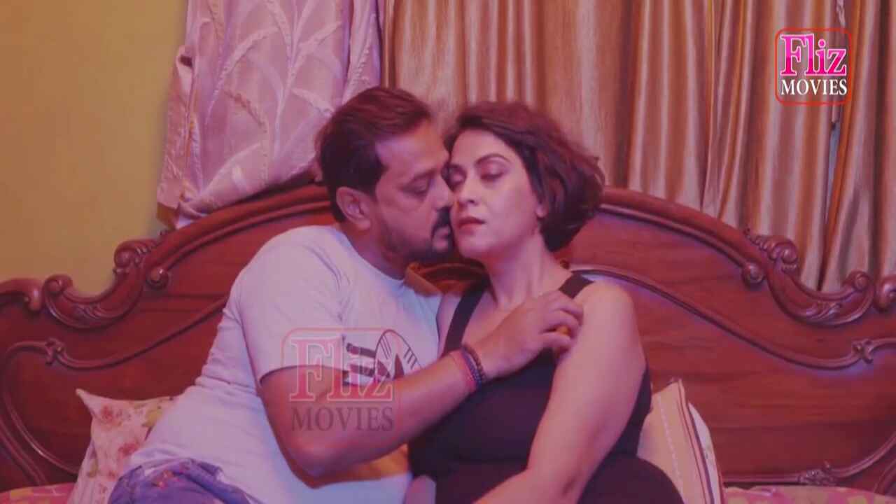 1280px x 720px - land lady flizmovies hindi sex video NuePorn.com Free HD Porn Video