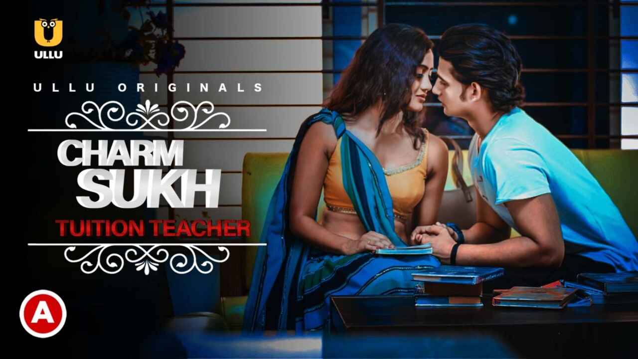 Tution Teacher Xxc - charmsukh tuition teacher xxx film NuePorn.com Free HD Porn Video
