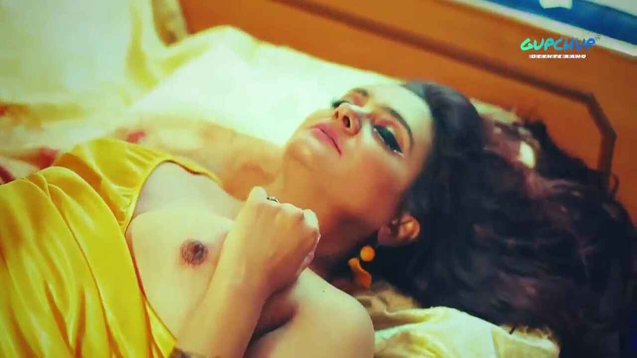 gold digger gupchup sex video NuePorn.com Free HD Porn Video