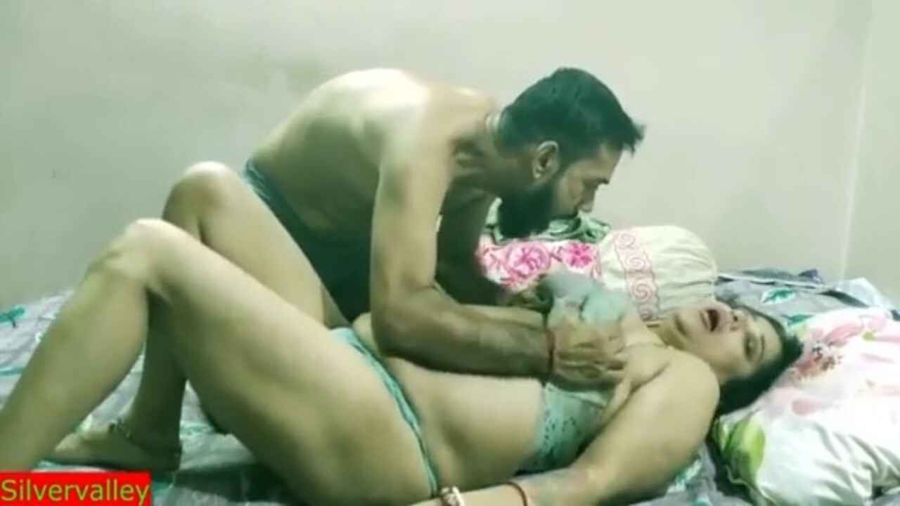 sexy bhabhi hot debor NuePorn.com Free HD Porn Video
