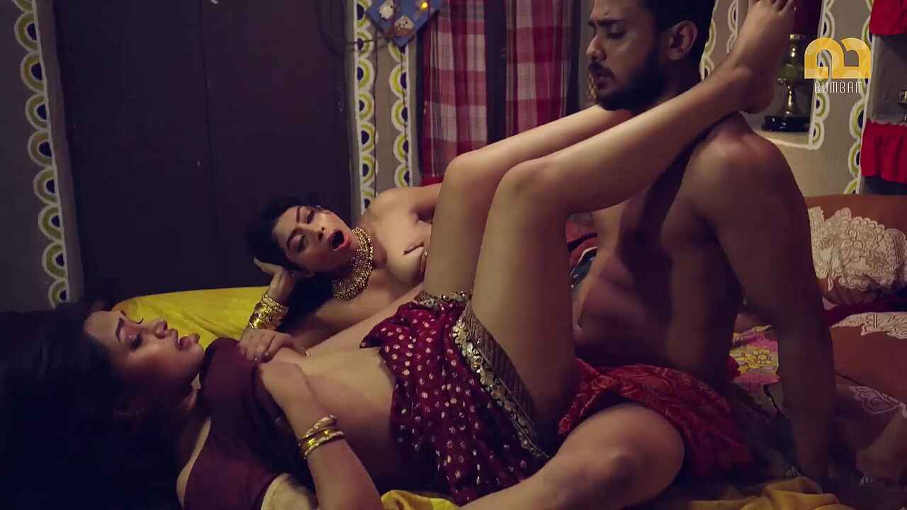 x sutra bumbam hindi sex video NuePorn.com Free HD Porn Video