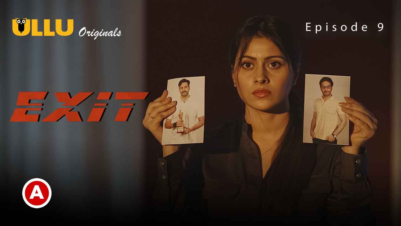 Exit Xxx Video - exit ullu originals hindi web series NuePorn.com Free HD Porn Video