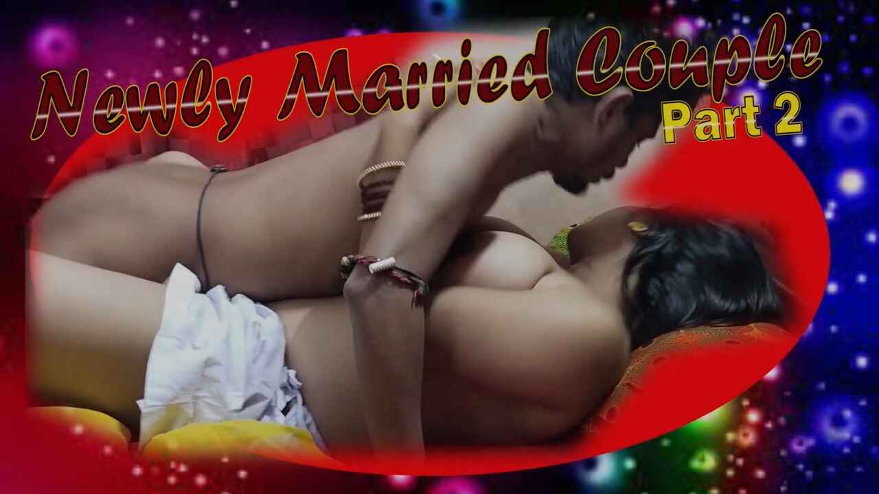free newly married couple sex