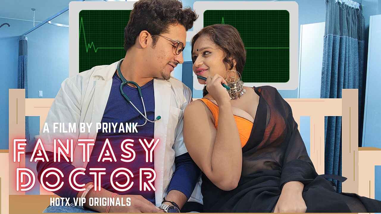 Doctor Jain Doctor Vijay Sexy Video Xxx Downloading - fantasy doctor hotx vip xxx video NuePorn.com Free HD Porn Video