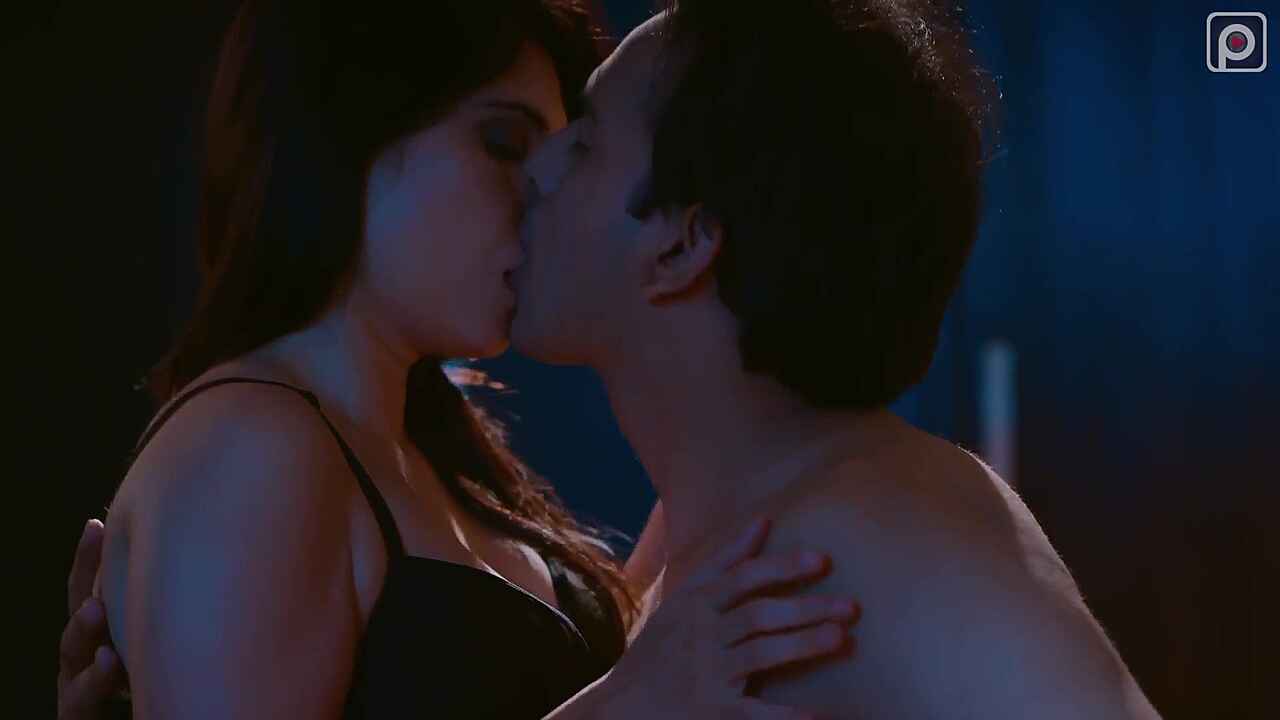 1280px x 720px - Love Kachre Ki Tokri Mein Primeflix 2022 Hindi Hot Short Film