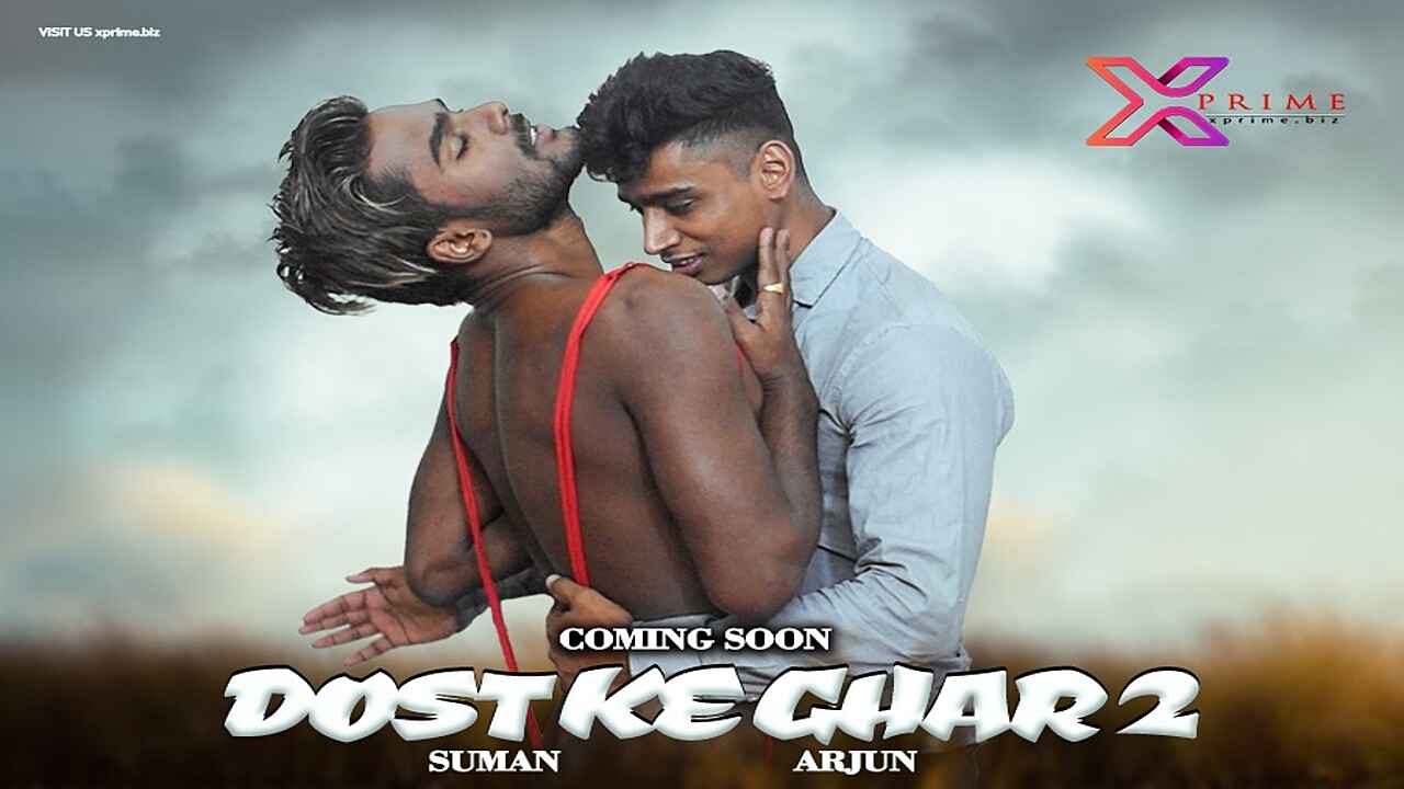 Hendi Sax Movi - indian gay sex hindi short film NuePorn.com Free HD Porn Video
